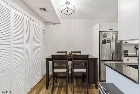Dining - 462 D River Rd #D, Nutley, NJ 07110 photo 1 of 1