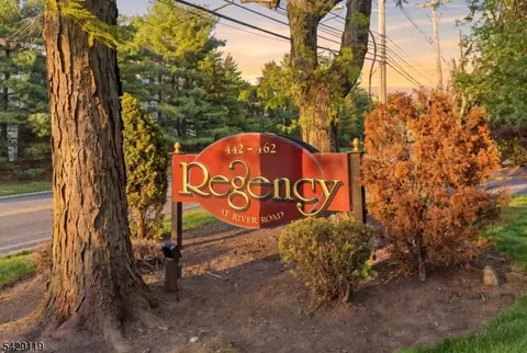 Other - 462 D River Rd #D, Nutley, NJ 07110 photo 2 of 5