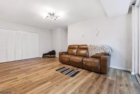 Other - 462 D River Rd #D, Nutley, NJ 07110 photo 5 of 5