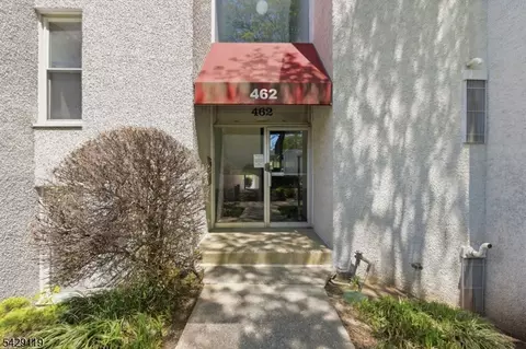Other - 462 D River Rd #D, Nutley, NJ 07110 photo 3 of 5
