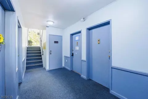 Entry Way - 462 D River Rd #D, Nutley, NJ 07110 photo 1 of 3