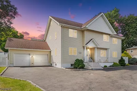 1553 Alps Rd, Wayne, NJ 07470