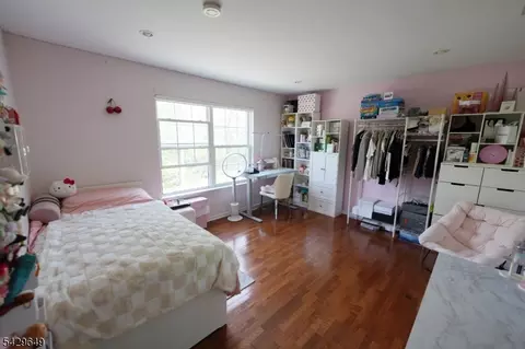 10 Queens Ln, Wayne, NJ 07470 photo 10