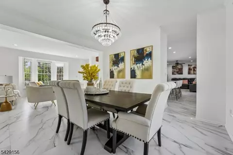 Dining - 6 Diane Ct, Wayne, NJ 07470 photo 1 of 2