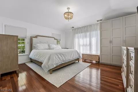 Bedroom - 6 Diane Ct, Wayne, NJ 07470 photo 1 of 8
