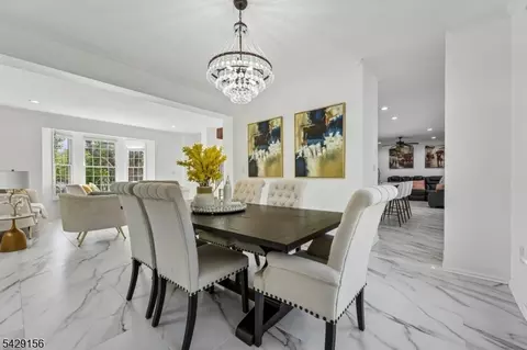 6 Diane Ct, Wayne, NJ 07470 photo 7