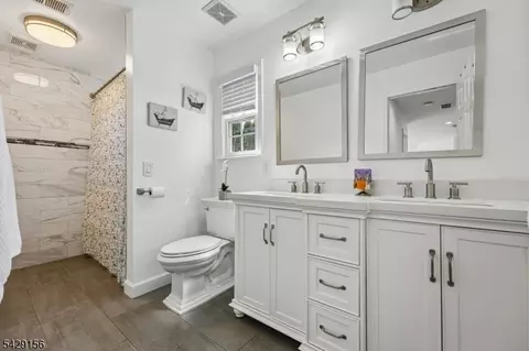 6 Diane Ct, Wayne, NJ 07470 photo 30