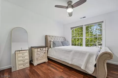 Bedroom - 6 Diane Ct, Wayne, NJ 07470 photo 7 of 8