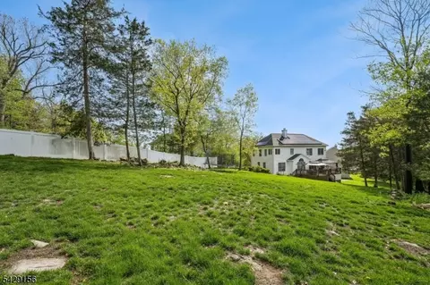 6 Diane Ct, Wayne, NJ 07470 photo 37
