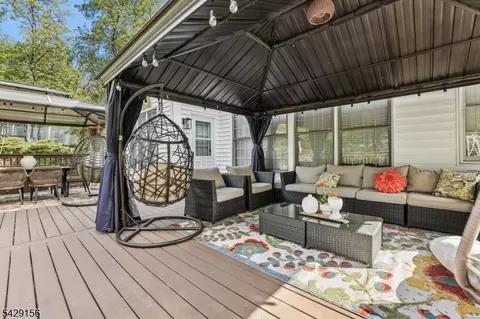 6 Diane Ct, Wayne, NJ 07470 photo 34