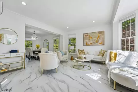 Other - 6 Diane Ct, Wayne, NJ 07470 photo 1 of 8