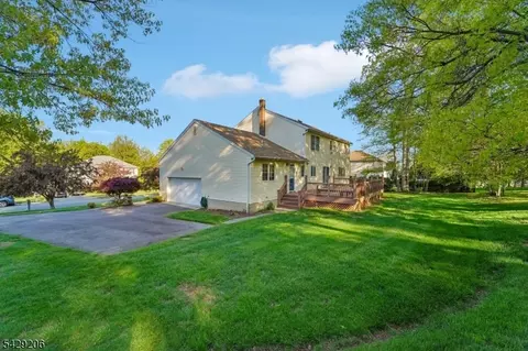 86 Timberline Dr, Wayne, NJ 07470 photo 33