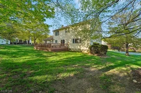 86 Timberline Dr, Wayne, NJ 07470 photo 32