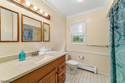 86 Timberline Dr, Wayne, NJ 07470 photo 23