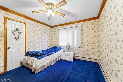 86 Timberline Dr, Wayne, NJ 07470 photo 16
