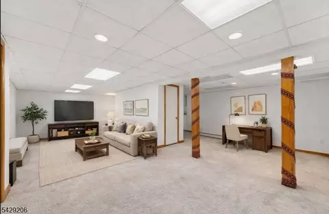 86 Timberline Dr, Wayne, NJ 07470 photo 25