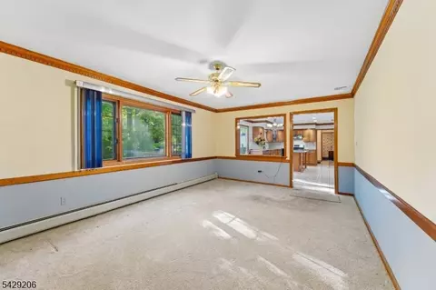 86 Timberline Dr, Wayne, NJ 07470 photo 9