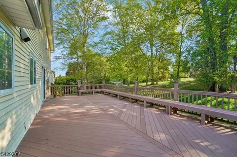 86 Timberline Dr, Wayne, NJ 07470 photo 29