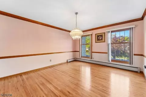 86 Timberline Dr, Wayne, NJ 07470 photo 7