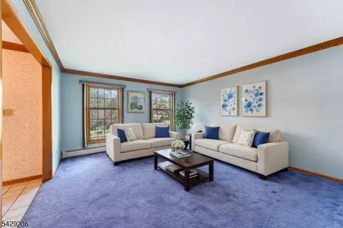 86 Timberline Dr, Wayne, NJ 07470 photo 6