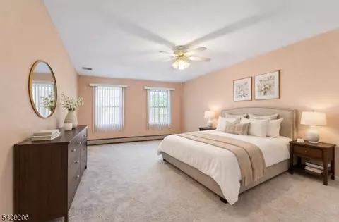 86 Timberline Dr, Wayne, NJ 07470 photo 18