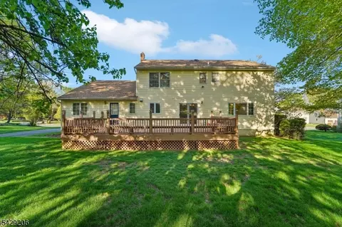 86 Timberline Dr, Wayne, NJ 07470 photo 31
