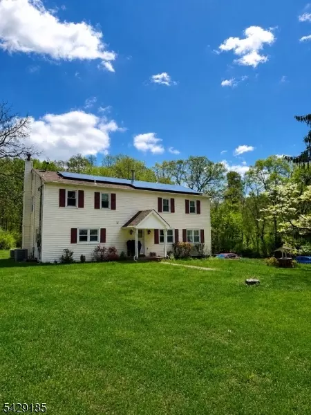 14 Lt Hooper Rd, Milford, NJ 08848