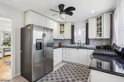 270 Longview Rd, Union, NJ 07083 photo 8
