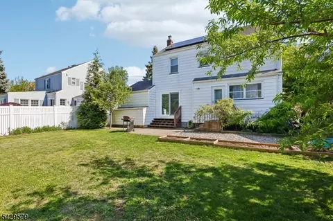270 Longview Rd, Union, NJ 07083 photo 33