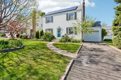 270 Longview Rd, Union, NJ 07083 photo 50