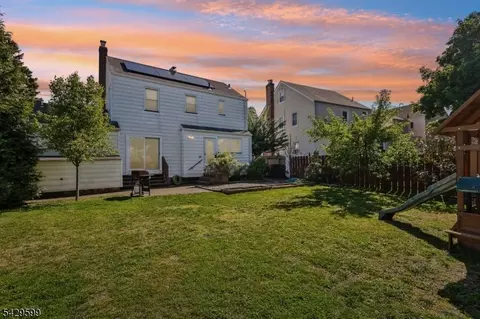 270 Longview Rd, Union, NJ 07083 photo 48