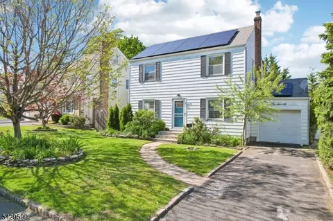 270 Longview Rd, Union, NJ 07083