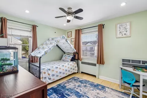 270 Longview Rd, Union, NJ 07083 photo 22