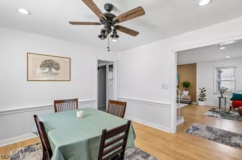 270 Longview Rd, Union, NJ 07083 photo 15