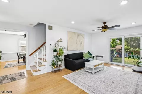 270 Longview Rd, Union, NJ 07083 photo 5