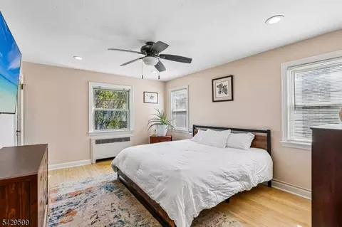 270 Longview Rd, Union, NJ 07083 photo 19