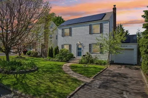 270 Longview Rd, Union, NJ 07083 photo 49