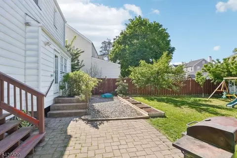270 Longview Rd, Union, NJ 07083 photo 31