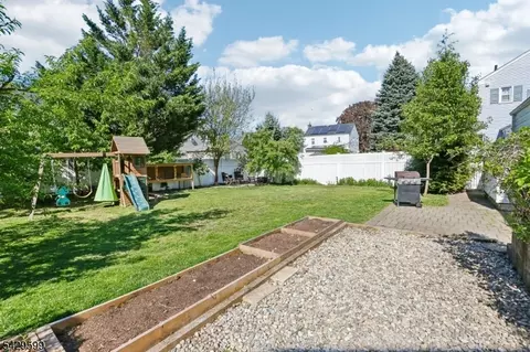 270 Longview Rd, Union, NJ 07083 photo 34