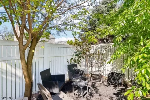 270 Longview Rd, Union, NJ 07083 photo 30