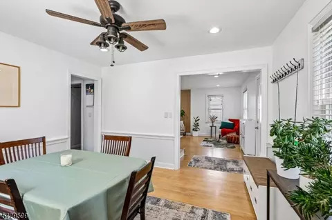 270 Longview Rd, Union, NJ 07083 photo 17