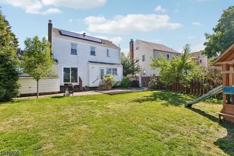 270 Longview Rd, Union, NJ 07083 photo 32