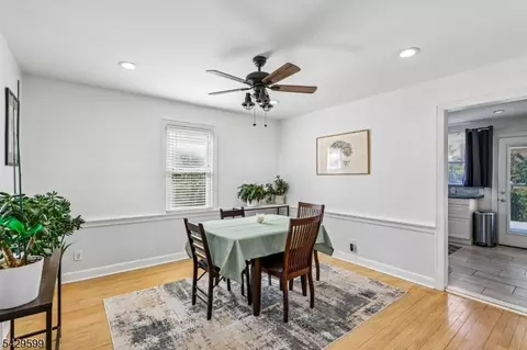 270 Longview Rd, Union, NJ 07083 photo 16