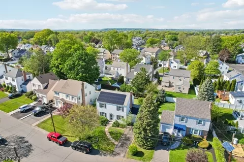 270 Longview Rd, Union, NJ 07083 photo 35