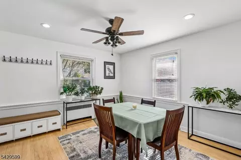 270 Longview Rd, Union, NJ 07083 photo 14