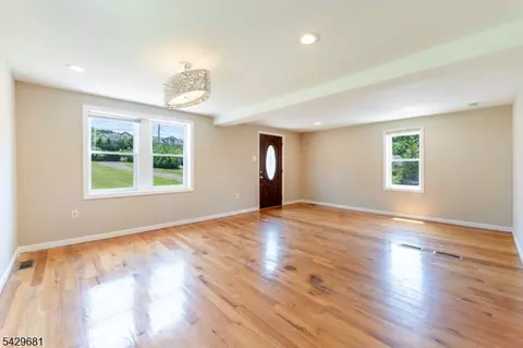 1109 Route 202 206, Bridgewater, NJ 08807
