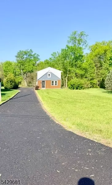 1109 Route 202 206, Bridgewater, NJ 08807