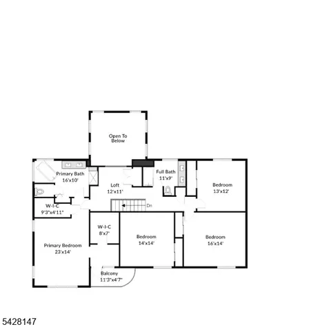 4 Flintlock Rd, Flemington, NJ 08822 photo 49
