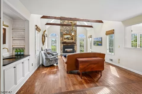4 Flintlock Rd, Flemington, NJ 08822 photo 22