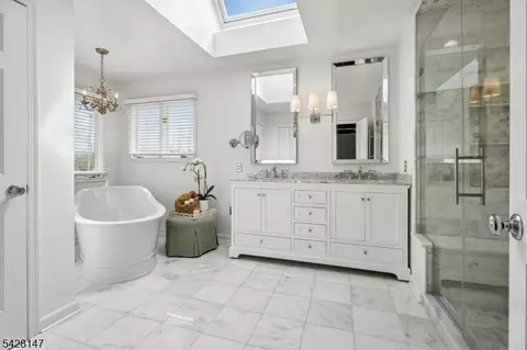 4 Flintlock Rd, Flemington, NJ 08822 photo 29